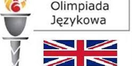 Powiększ grafikę: olimpiada-jezyka-angielskiego-328027.jpg