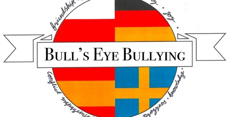Powiększ grafikę: bull-s-eyes-bullying-wazne-informacje-32114.jpg