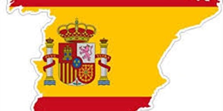 Konkurs Wiedzy o Hiszpanii