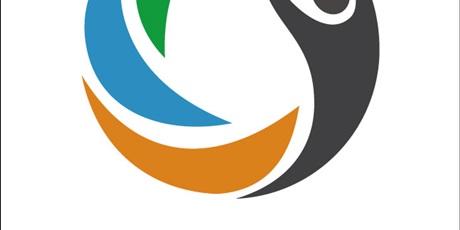 Powiększ grafikę: Logo Centrum Rozwoju Talentów