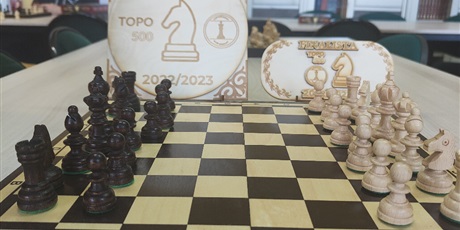 Powiększ grafikę: topolowkowe-kolo-szachowe-turniej-topo500-379107.jpg