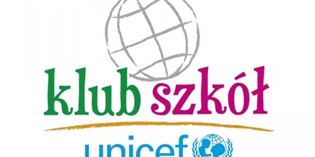 NOWOŚCI Klub Szkół UNICEF 