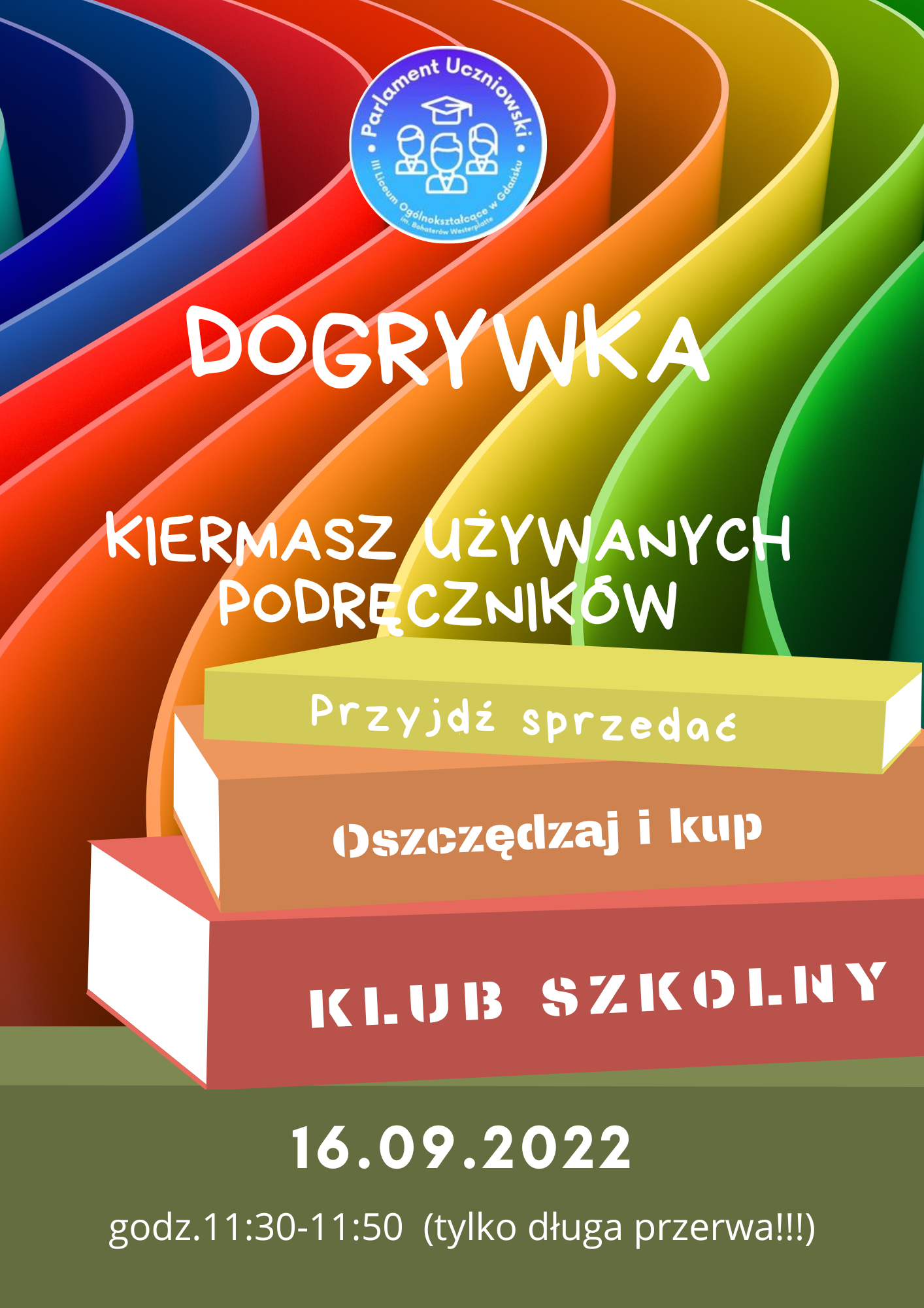 dogrywka-kiermasz-podrecznikow.png