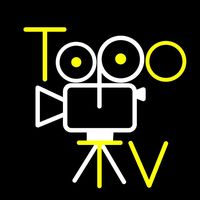 Grafika promująca TopoTv