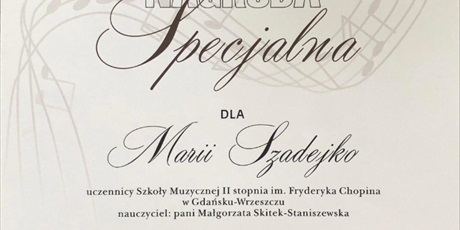Powiększ grafikę: sukces-marii-szadejko-w-konkursie-pianistycznym-523866.jpg