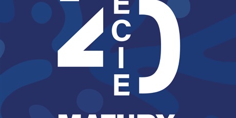 Powiększ grafikę: 20 lecie Matury Międzynarodowej/ The 20th Anniversary of IB DP in Gdańsk